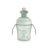 TAZZA LEARNING CUP 200ML-SUAVINEX