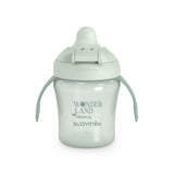 TAZZA LEARNING CUP 200ML-SUAVINEX