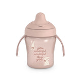 TAZZA LEARNING CUP 200ML-SUAVINEX