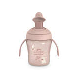 TAZZA LEARNING CUP 200ML-SUAVINEX