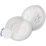 COPPETTE ASSORBILATTE 30PZ-NUVITA