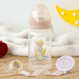 SET REGALO IL PICCOLO PRINCIPE-KIOKIDS