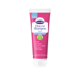 DOCCIA SHAMPOO 2in1 250ml- EUPHIDRA