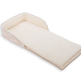 LETTINO PORTATILE MEMORY 2in1 - KIKKABOO