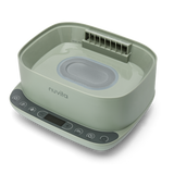 Sterilizzatore con asciugatura 2 in 1 SteriDry- NUVITA
