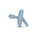 SUCCHIETTO SILICONE 6-18MESI/ SUAVINEX