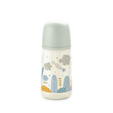 BIBERON DREAMS 270ML 3M+/SUAVINEX