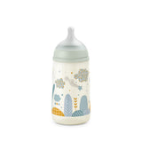 BIBERON DREAMS 270ML 3M+/SUAVINEX