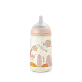 BIBERON DREAMS 270ML 3M+/SUAVINEX