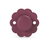 CIUCCIO WONDER 6-18M/SUAVINEX