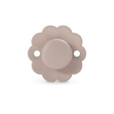 CIUCCIO WONDER 6-18M/SUAVINEX
