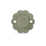 CIUCCIO WONDER 6-18M/SUAVINEX