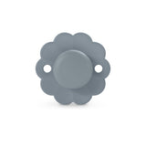 CIUCCIO WONDER 6-18M/SUAVINEX