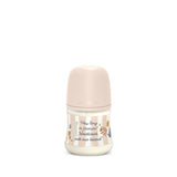 BIBERON 150ML 0m+/SUAVINEX