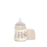 BIBERON 150ML 0m+/SUAVINEX