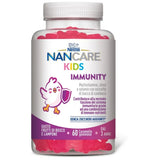 Immunity NanCare Kids 60 Gommose - Nestlè