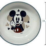 SET PAPPA DISNEY 3PZ-DISNEY