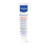 CICASTELA 40ML/ MUSTELA