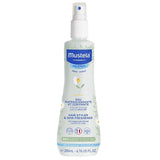 ACQUA RINFRESCANTE 200ML- MUSTELA