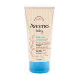 CREMA IDRATANTE BABY-AVEENO