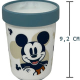 SET PAPPA DISNEY 3PZ-DISNEY