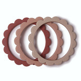 BRACCIALE MASSAGGIAGENGIVE-MUSHIE