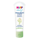 CREMA FREDDO E VENTO 30ML-HIPP