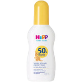 SPRAY SOLARE 50+ 150ML- HIPP