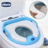 RIDUTTORE SOFT 18M+/CHICCO