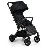 PASSEGGINO ONYX MIBB 22KG- MIBB