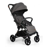 PASSEGGINO ONYX MIBB 22KG- MIBB