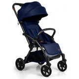 PASSEGGINO ONYX MIBB 22KG- MIBB