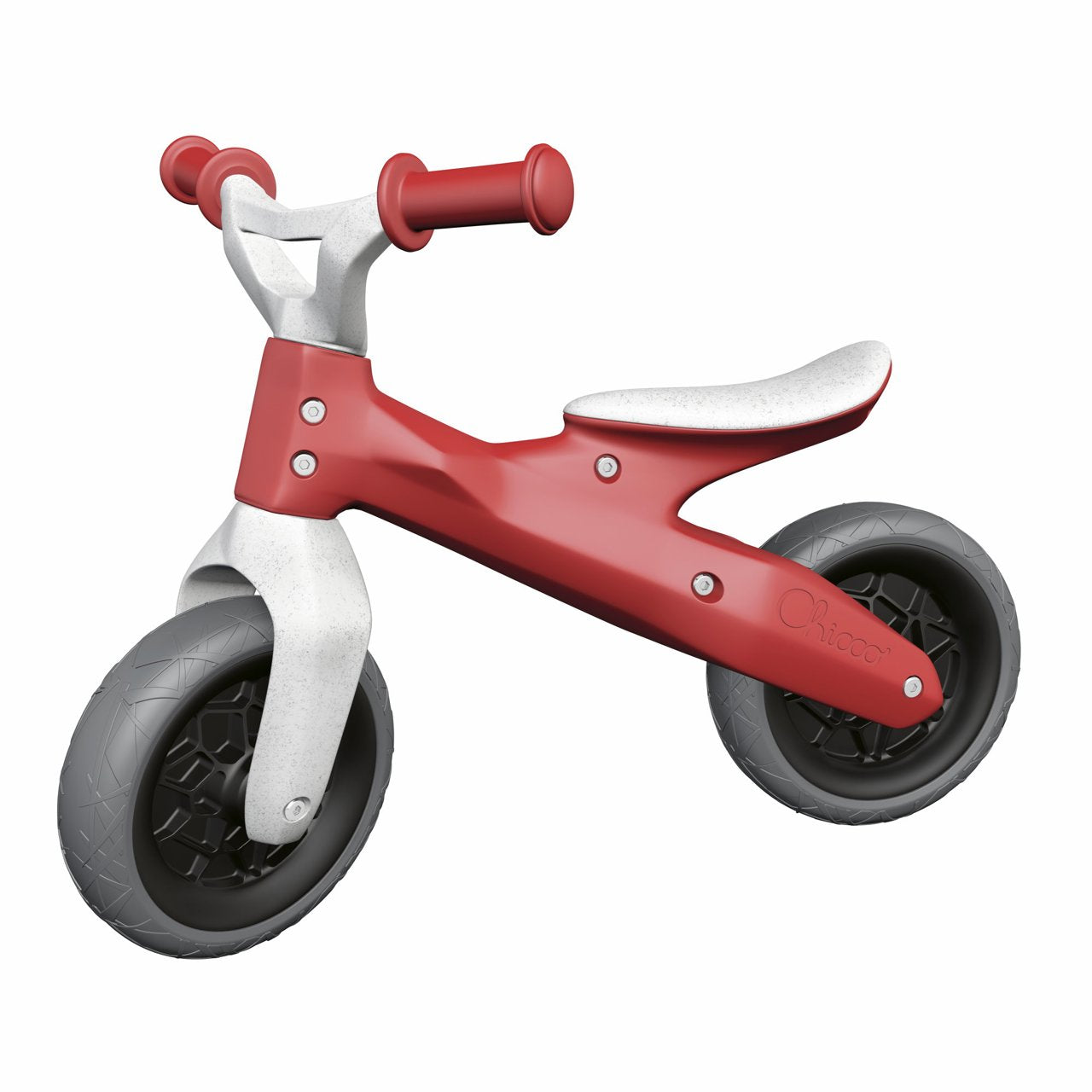 BALANCE BIKE ECO 18m-4y/ CHICCO