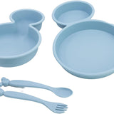 SET PAPPA- DISNEY