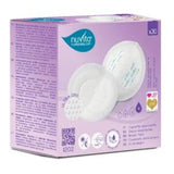 COPPETTE ASSORBILATTE 30PZ-NUVITA
