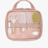 SET CURA NEONATO-NUVITA