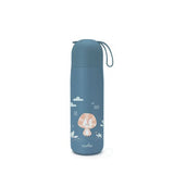 BORRACCIA TERMICA 400ML-NUVITA