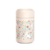THERNOS WONDERLAND 400ML- SUAVINEX