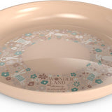 SET SVEZZAMENTO 6M+/SUAVINEX