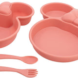 SET PAPPA- DISNEY