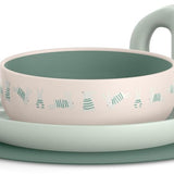 SET SVEZZAMENTO 6M+/SUAVINEX