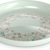 SET SVEZZAMENTO 6M+/SUAVINEX