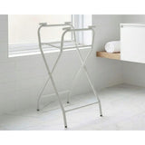 SUPPORTO VASCHETTA BAGNO-KIOKIDS