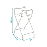 SUPPORTO VASCHETTA BAGNO-KIOKIDS