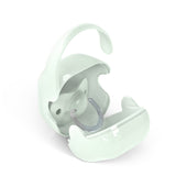 SCATOLINA PORTASUCCHIETTO/SUAVINEX