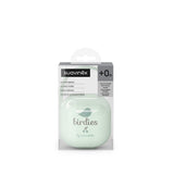 SCATOLINA PORTASUCCHIETTO/SUAVINEX