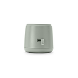 SCALDABIBERON PORTATILE WARM'N'MIX-NUVITA