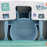 SET PAPPA- DISNEY