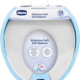 RIDUTTORE SOFT 18M+/CHICCO