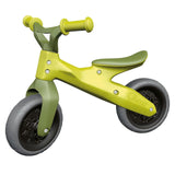 BALANCE BIKE ECO 18m-4y/ CHICCO